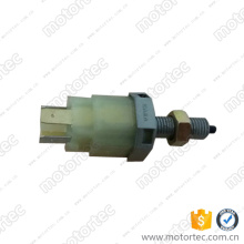 OE Quality Chery repuestos CheryTiggo Parts Interruptor de freno A21-3720010